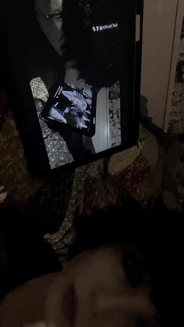 @Кломі