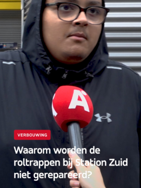 @AT5