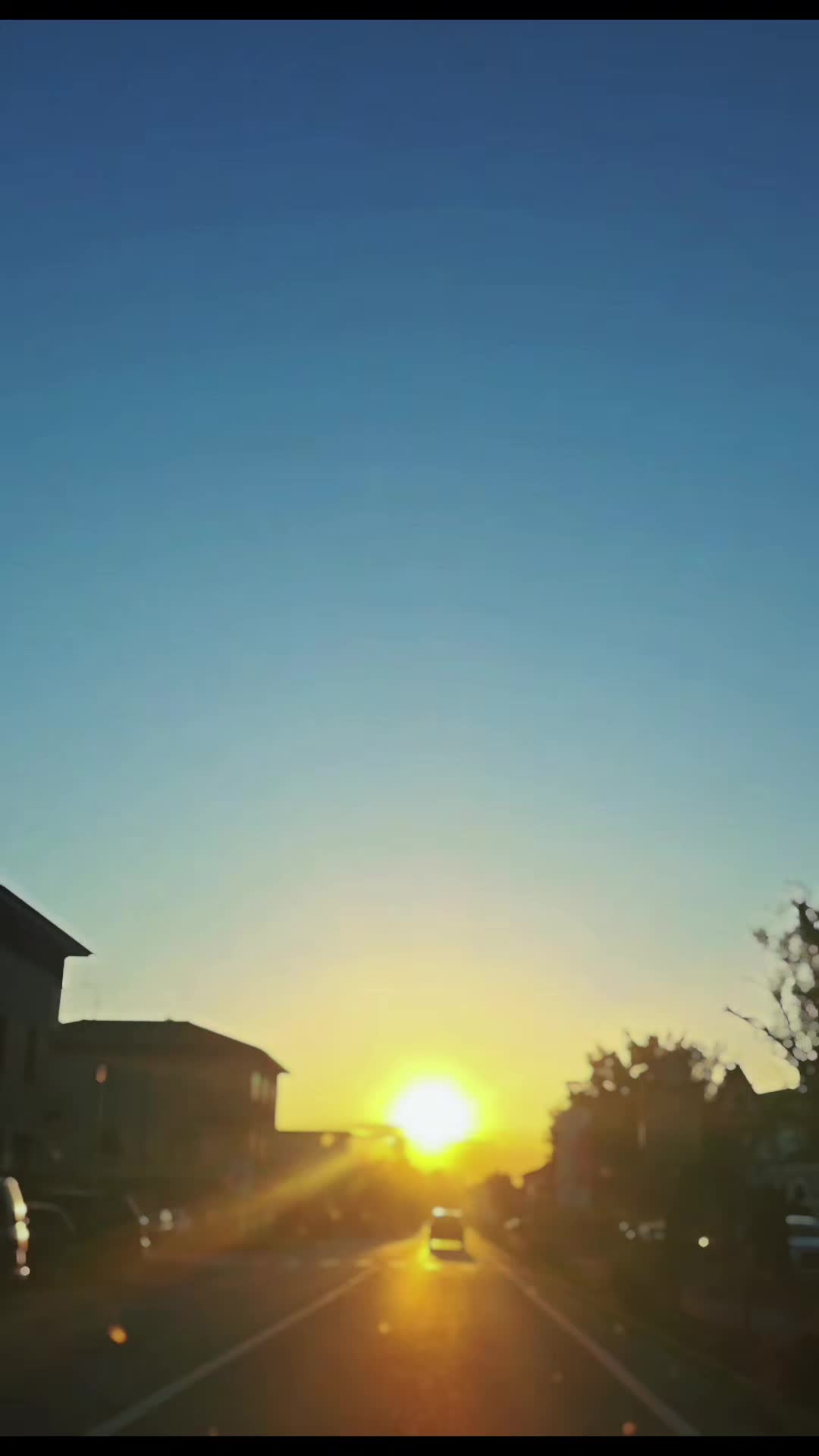 @nico72bal