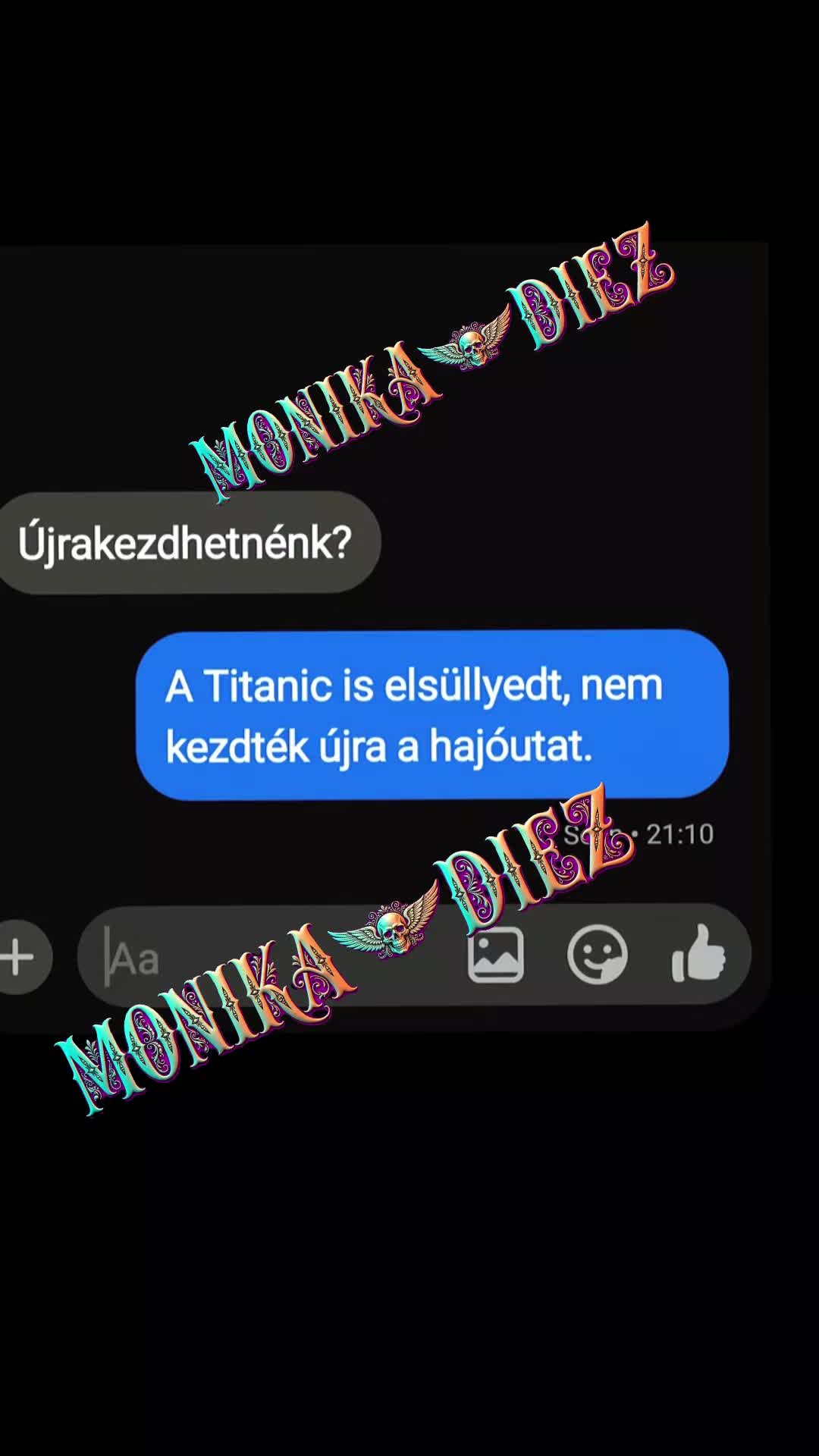 @IDEGBAJOS💀KEGYETLEN🪽RIBANC™️