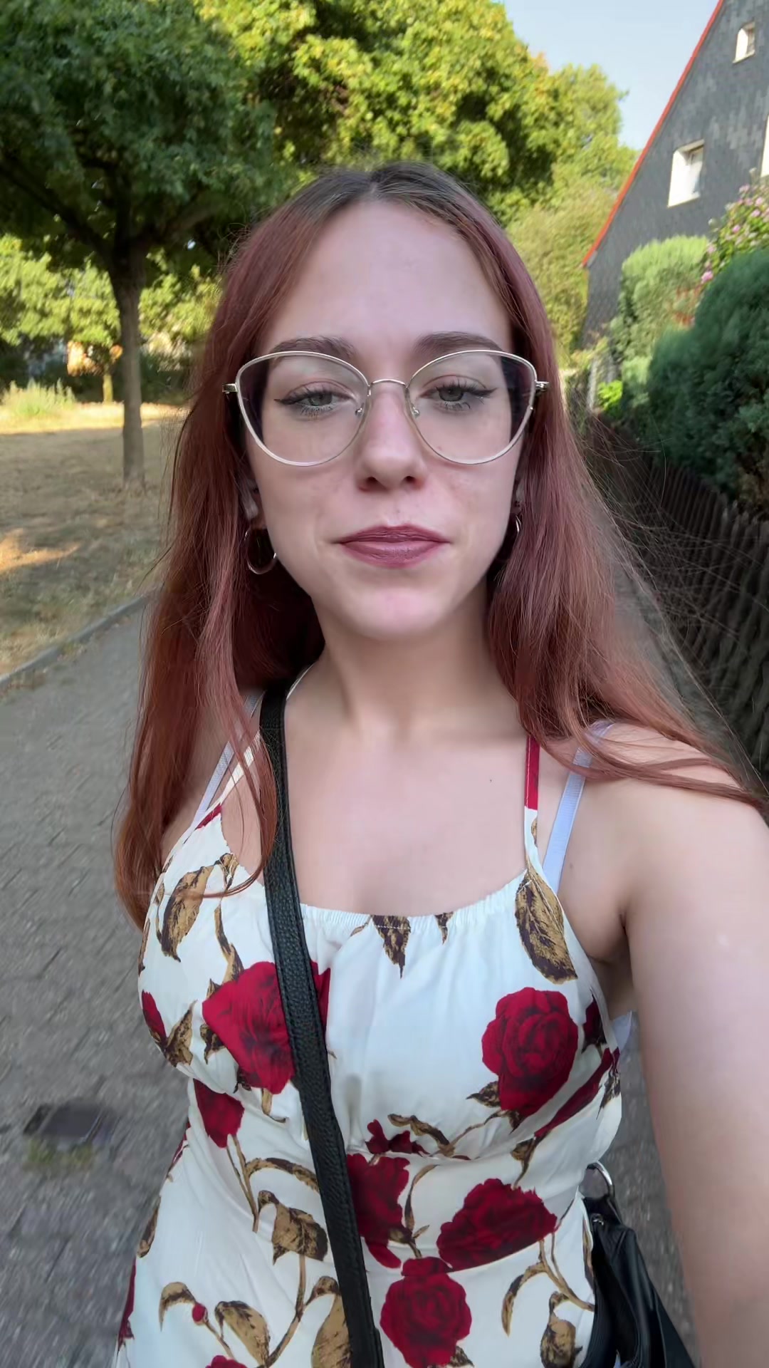 @anotherunknownttacc