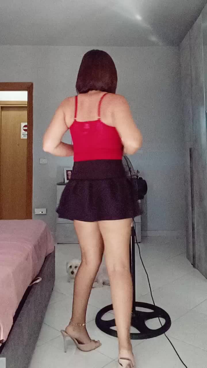 @uragano nunzia