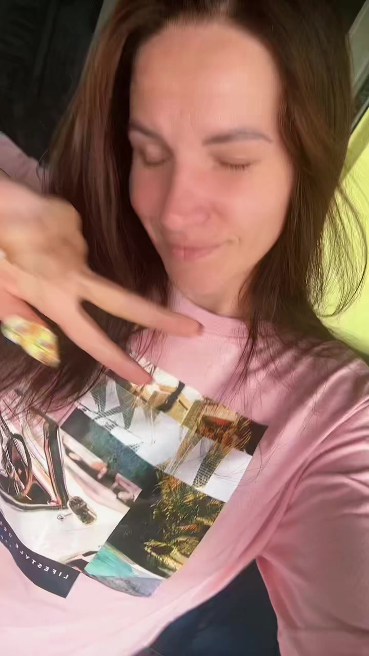 @💙🎧💛