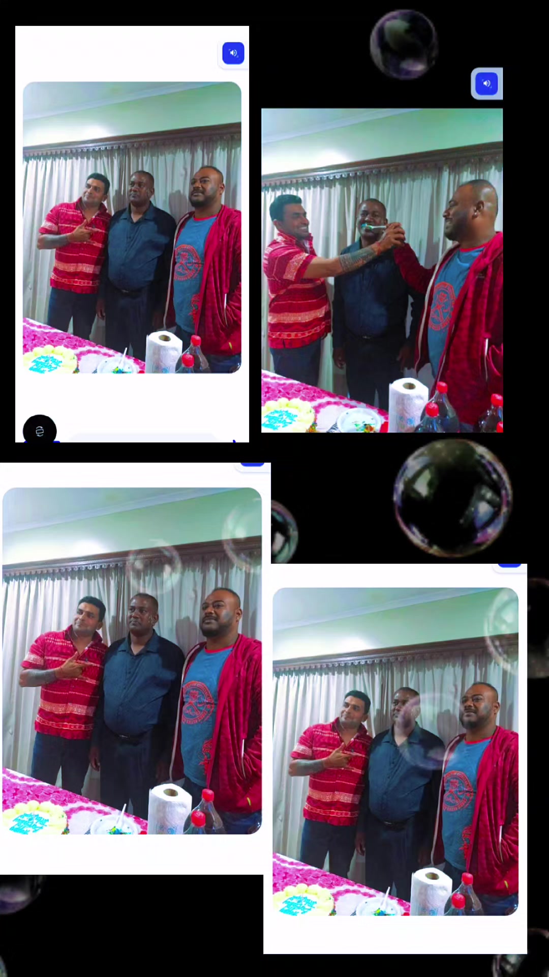 @ekdam alaage se