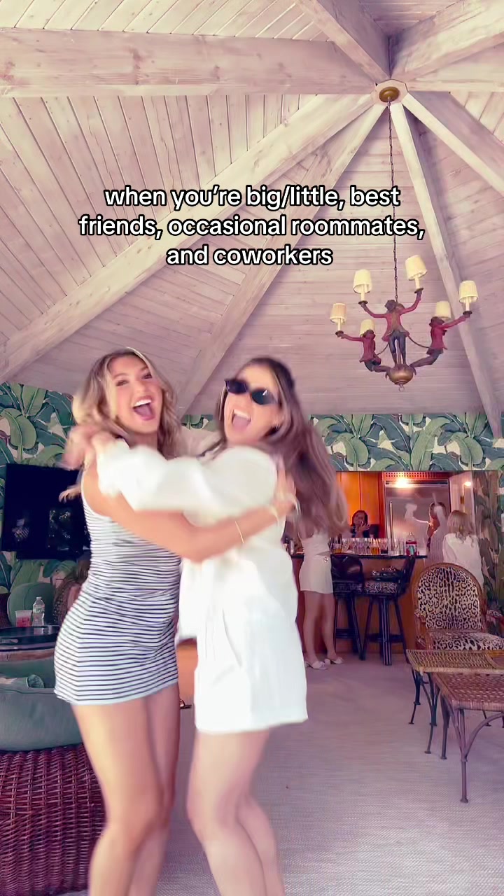 @sophia