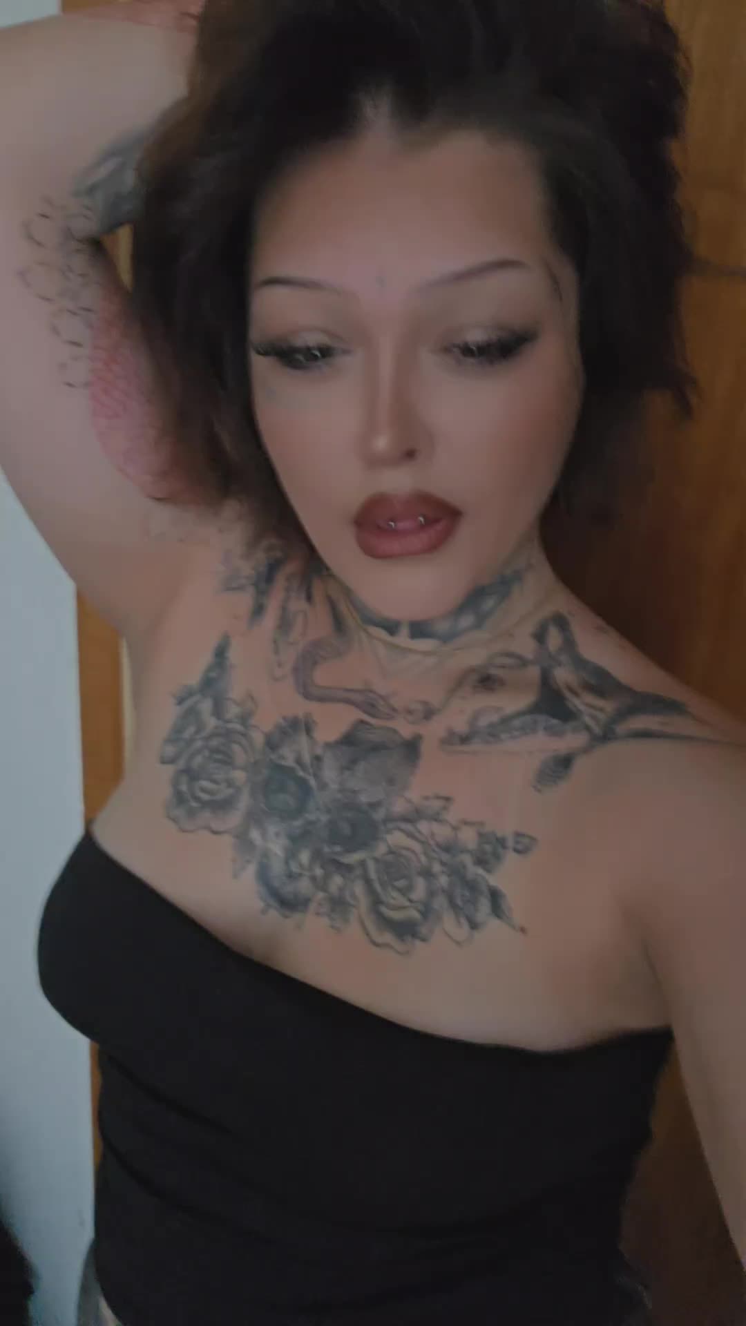 @Schneeegge
