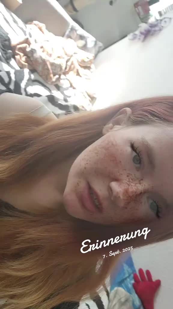 @x.ixts_leny