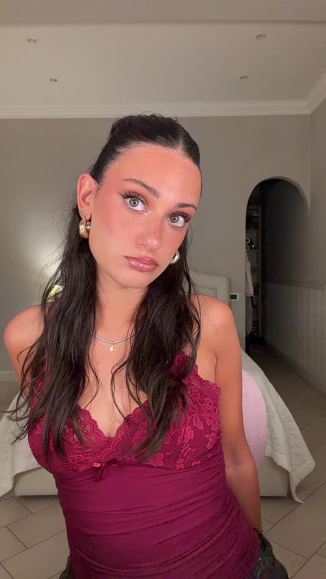 @sonosemprevirgi