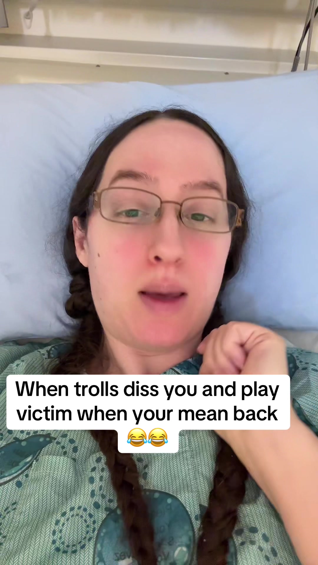 @Bella