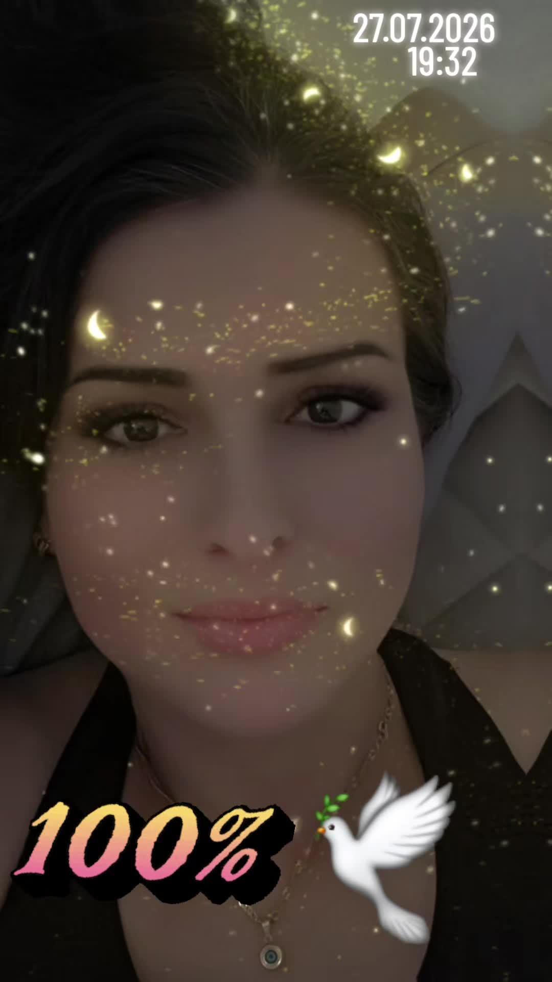 @☆𝐄𝐛𝐑𝐮 𝐃𝐞𝐒𝐓𝐚𝐍~☆🌹👸