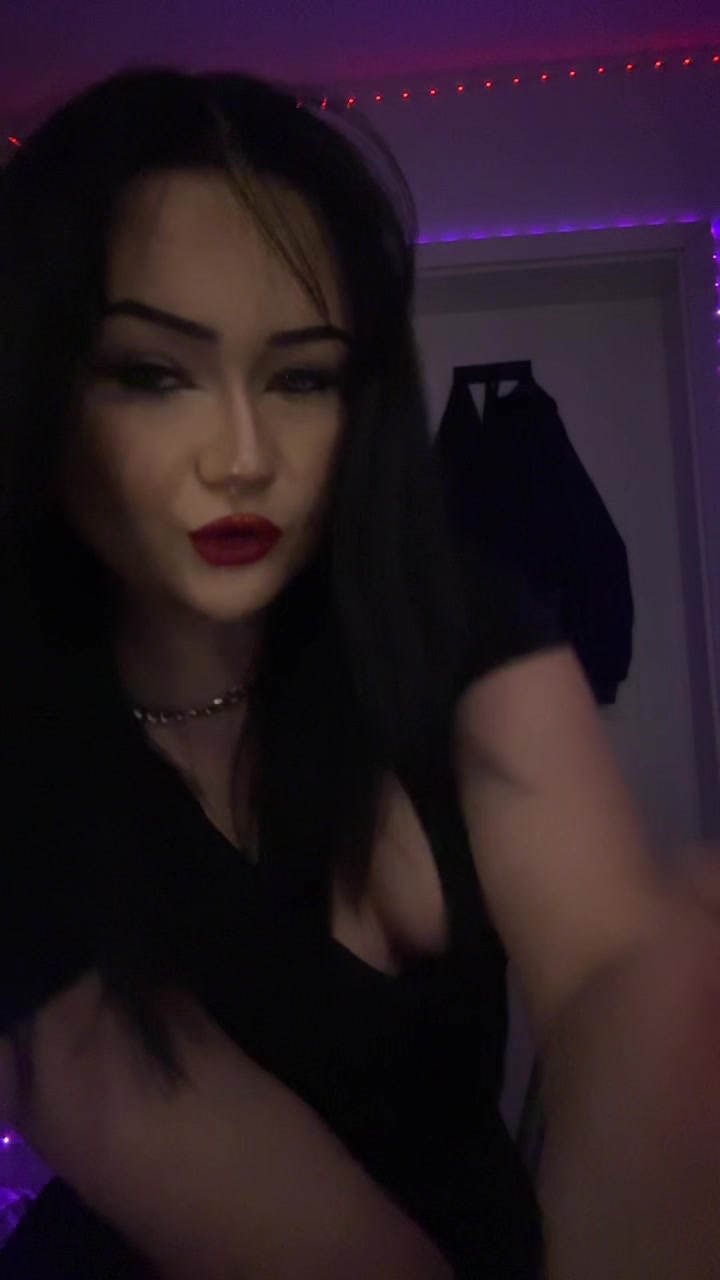 @Hałkaelo⁶⁷