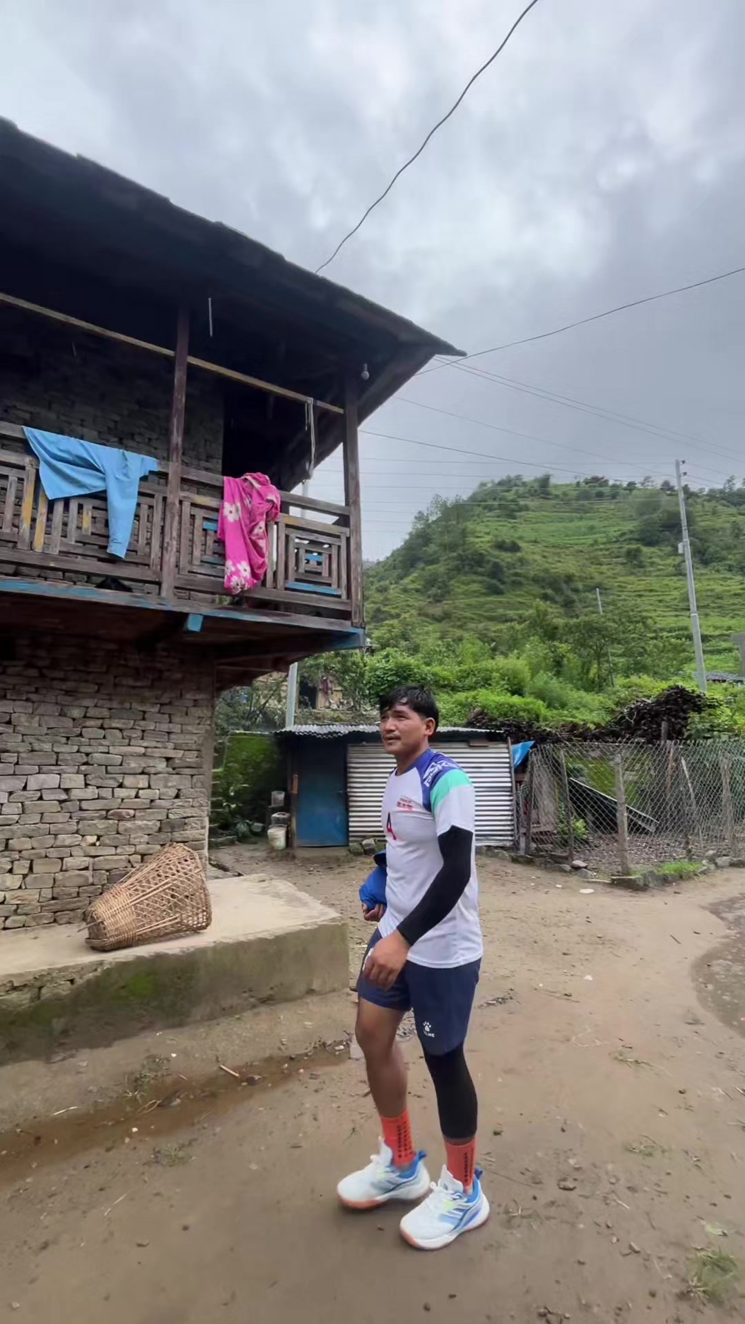 @Biraj MoGar 🎽04🏅🏆️