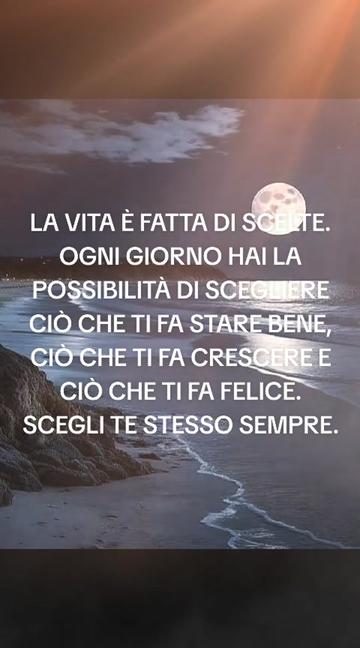 @dino606389