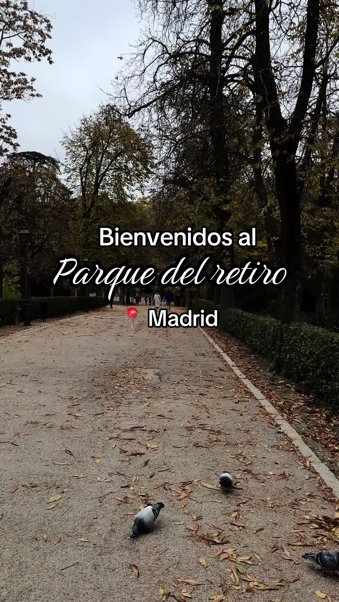 @Gaby Cervantes
