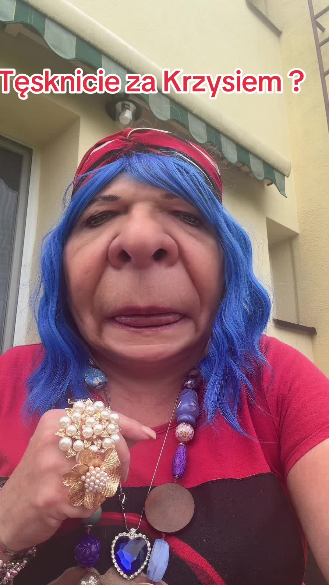 @Rita Małgorzata