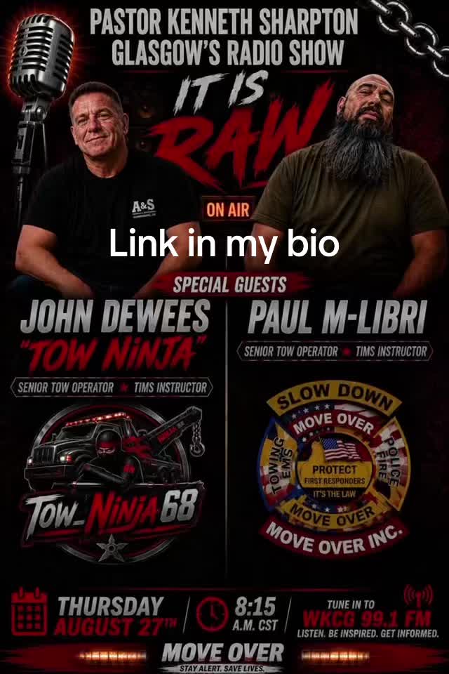 @Tow_Ninja68❌