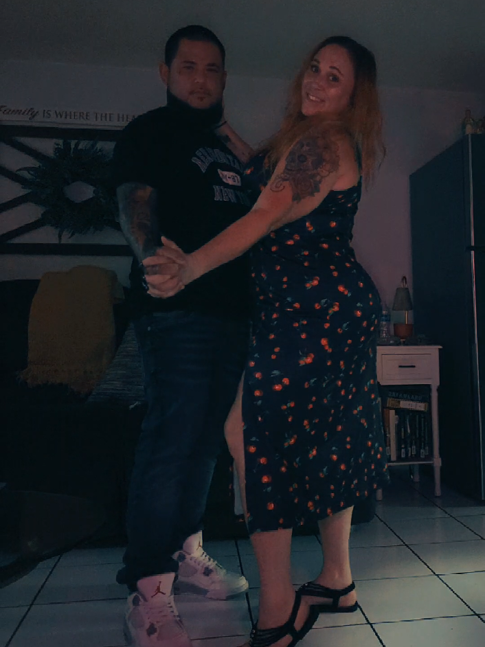 @Mshellathick