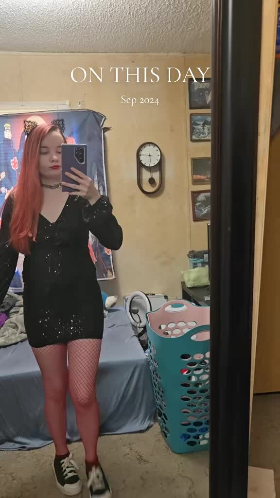 @Jade Uchiha