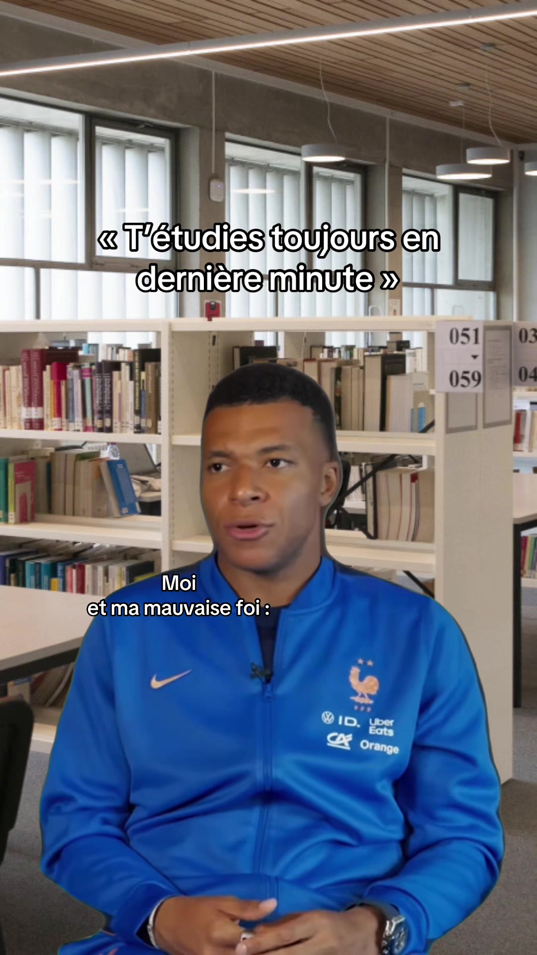 @UCLouvain