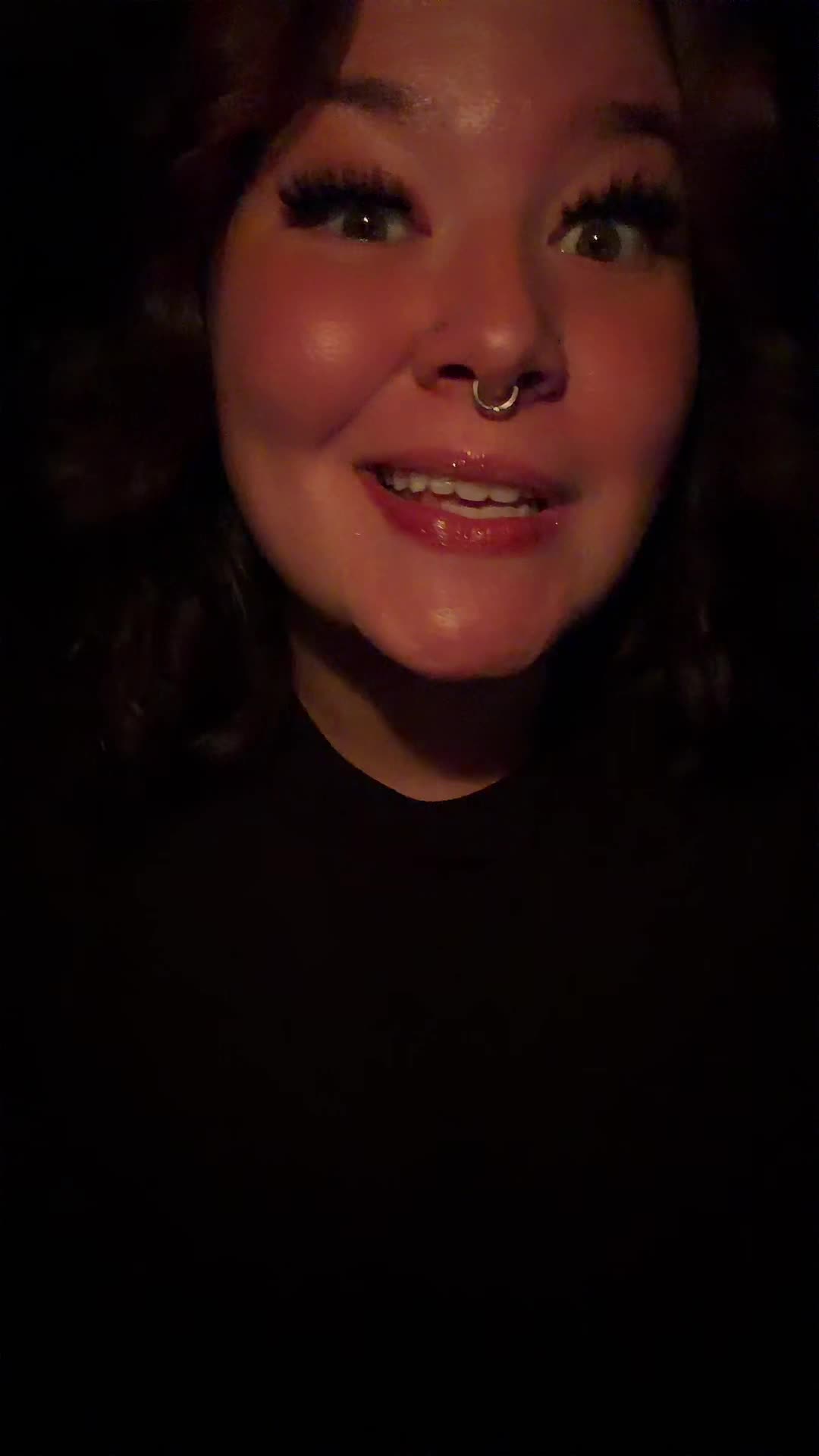 @Madmaddy