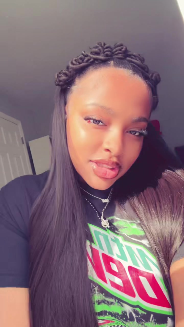 @herprettiestblog