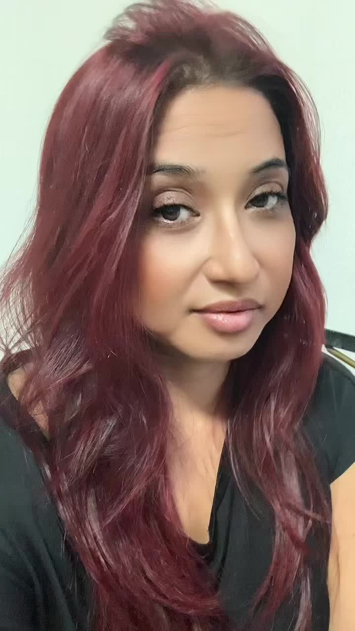 @Minju 🇳🇵❤️🇬🇧