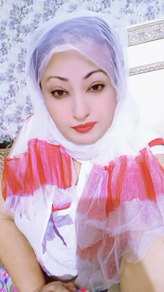 @Zubaida Salman