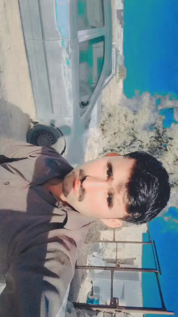 @kin💪💪🇵🇰🇸🇦🇸🇦 گوندل