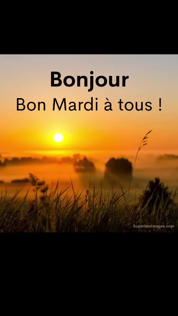 @RelaxMax_1990✌️😊🇫🇷