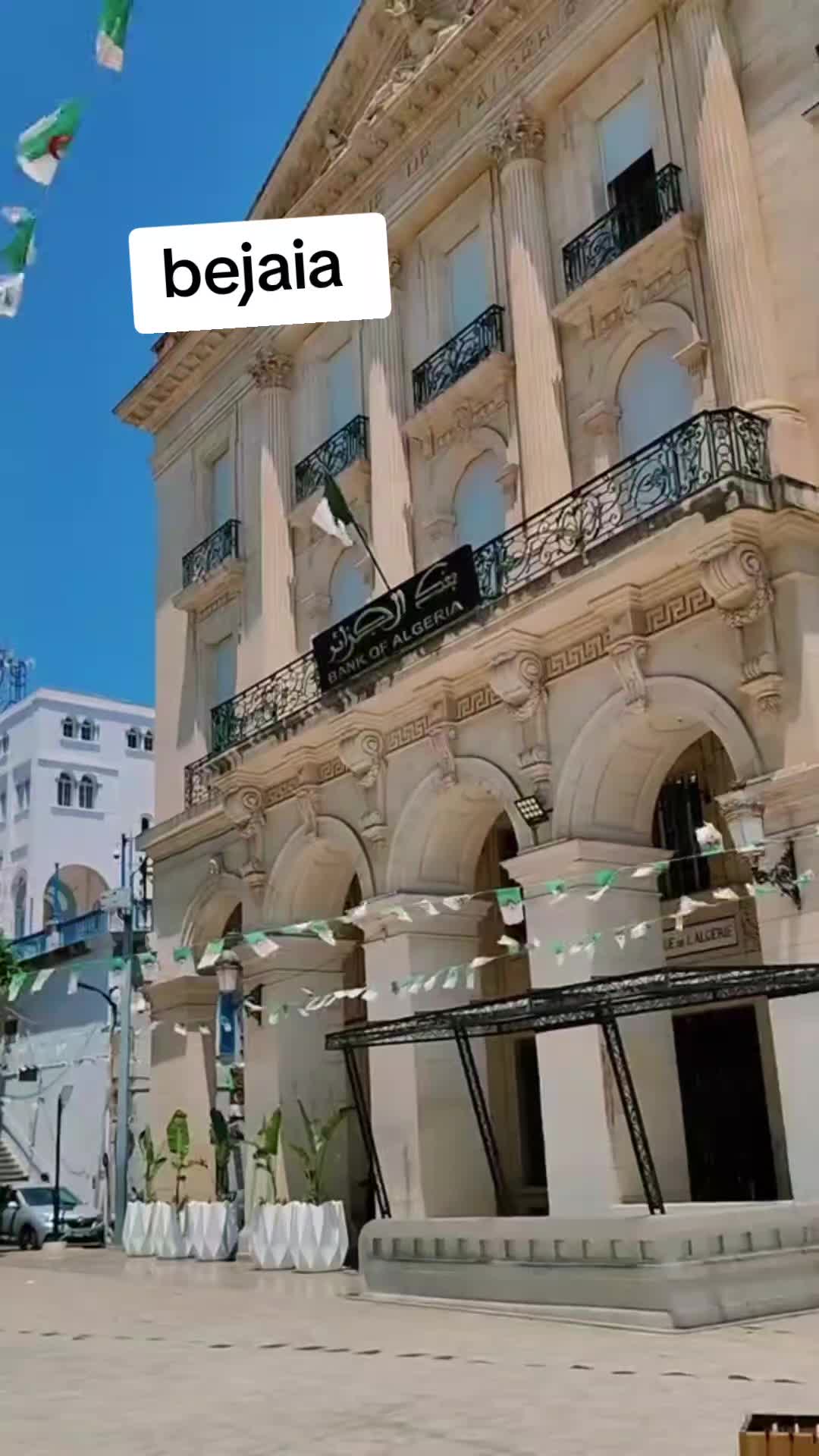 @🇫🇷ⵣ𝐛𝐚𝐬𝐦𝐚ⵣ🇩🇿