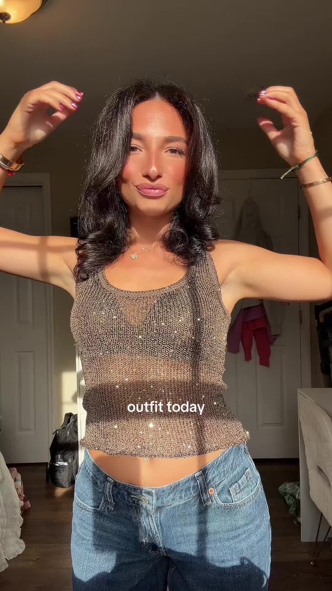 @Alexis