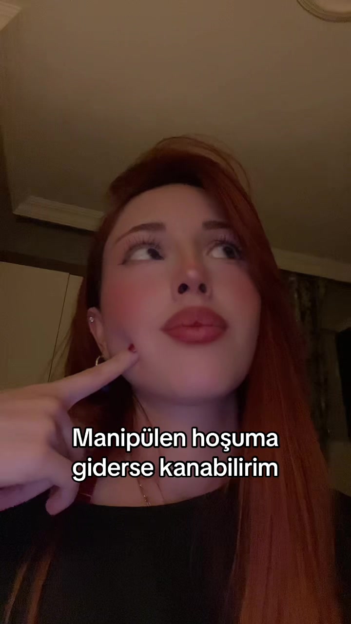 @zerinn