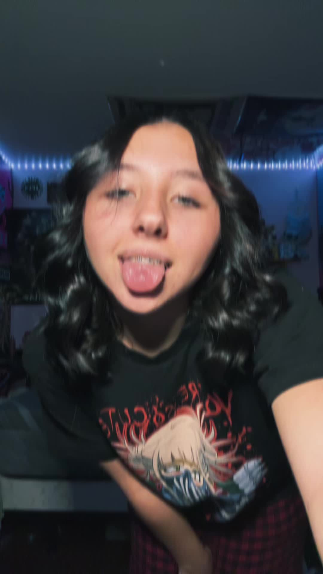 @𝔄𝔩𝔦𝔰𝔰𝔞 ✧