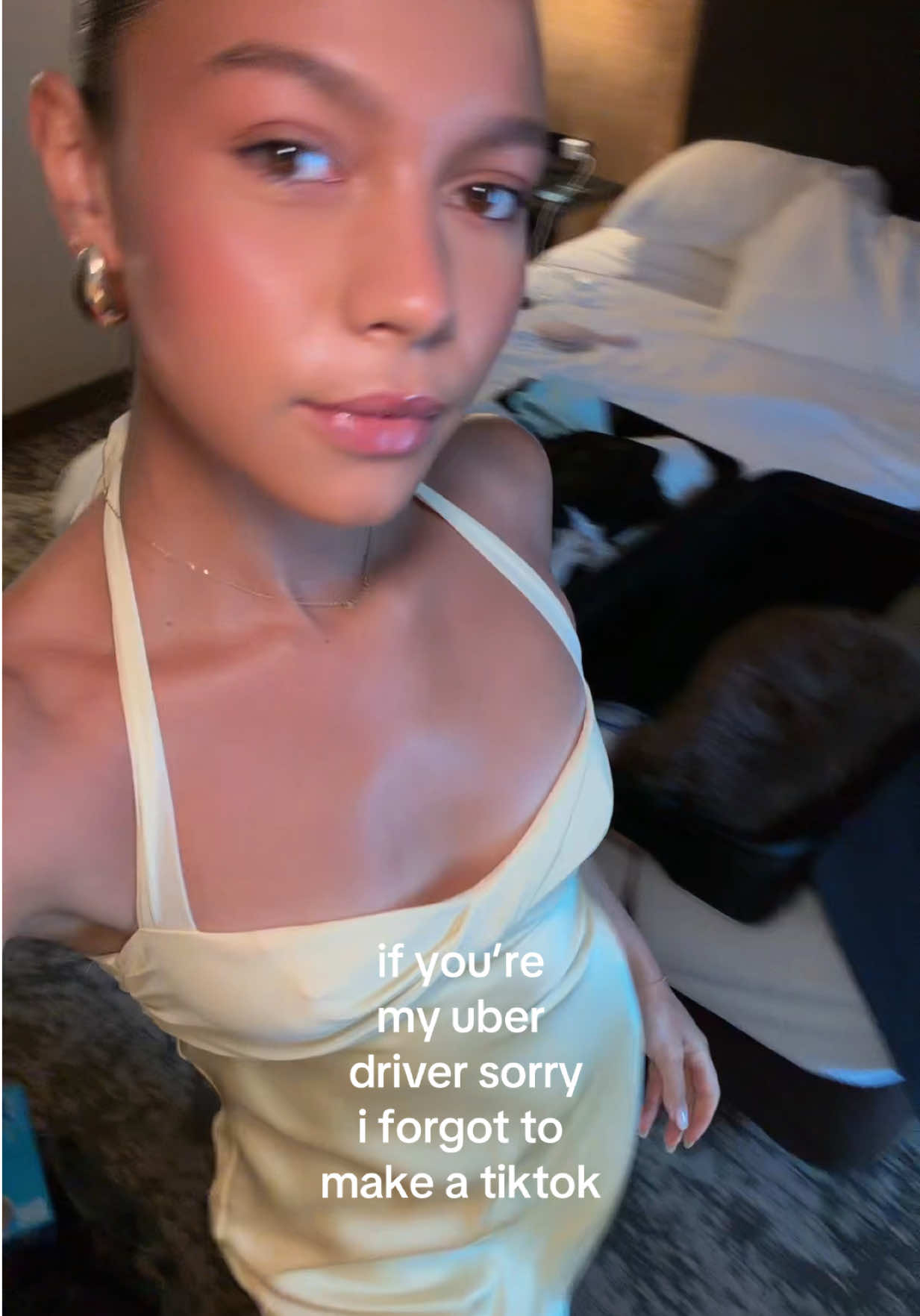 @Aaliyah Mendes