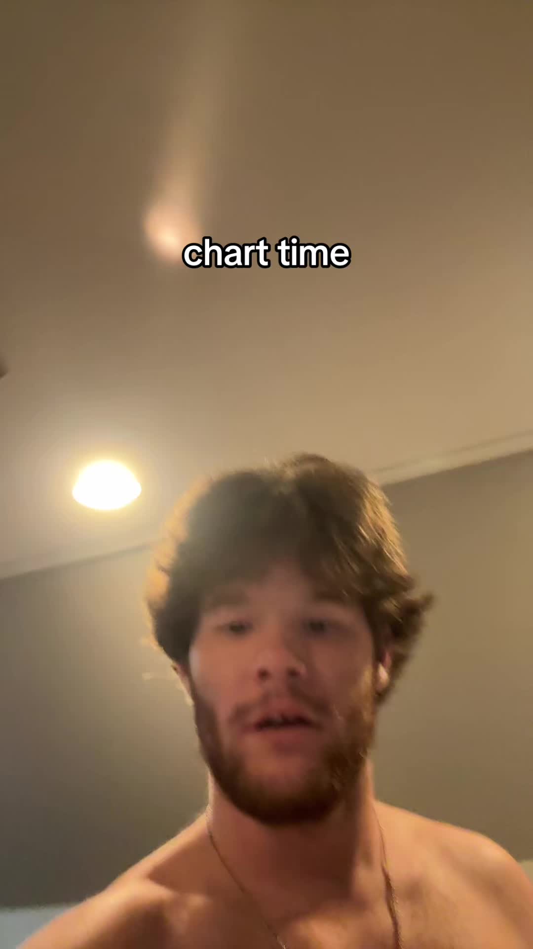 @captain