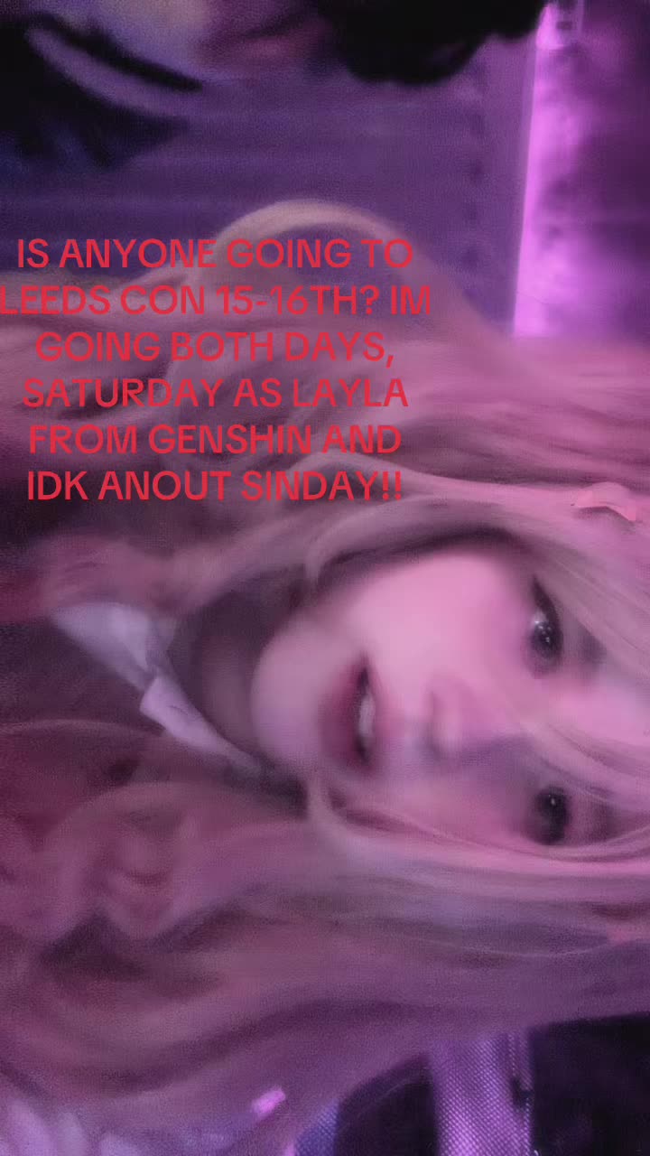 @Nico !