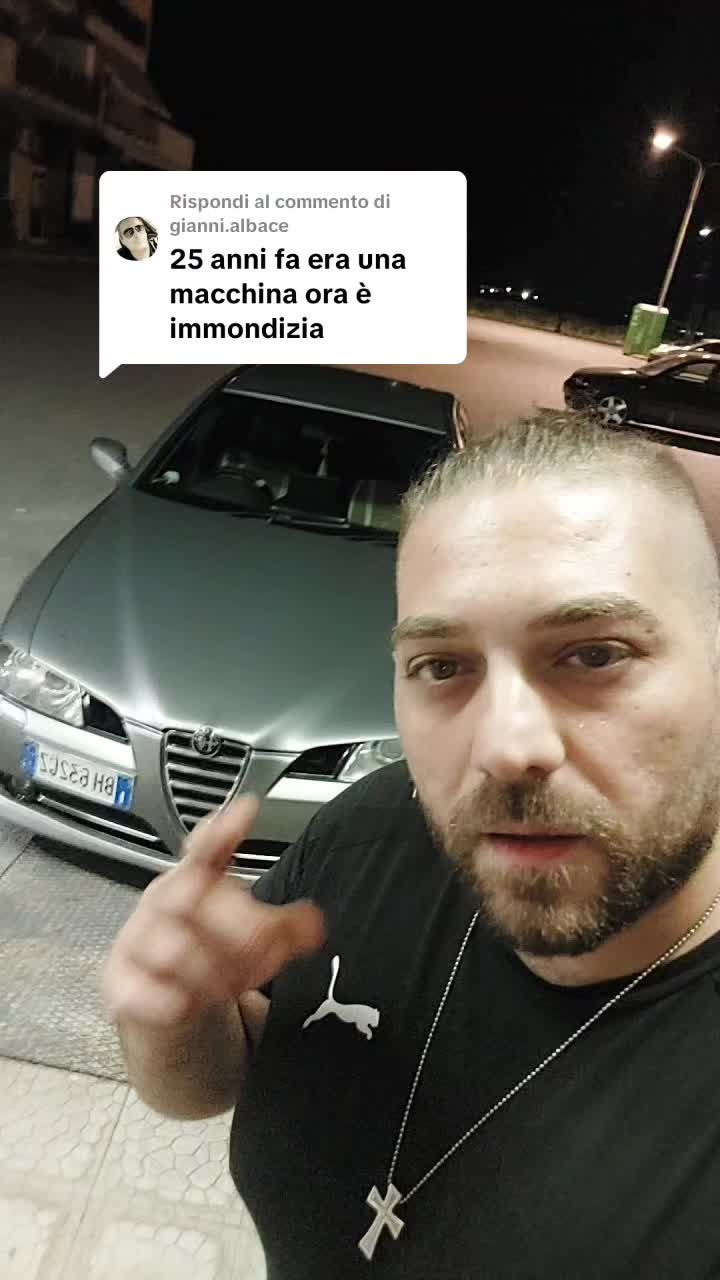 @Giuseppe Rocco