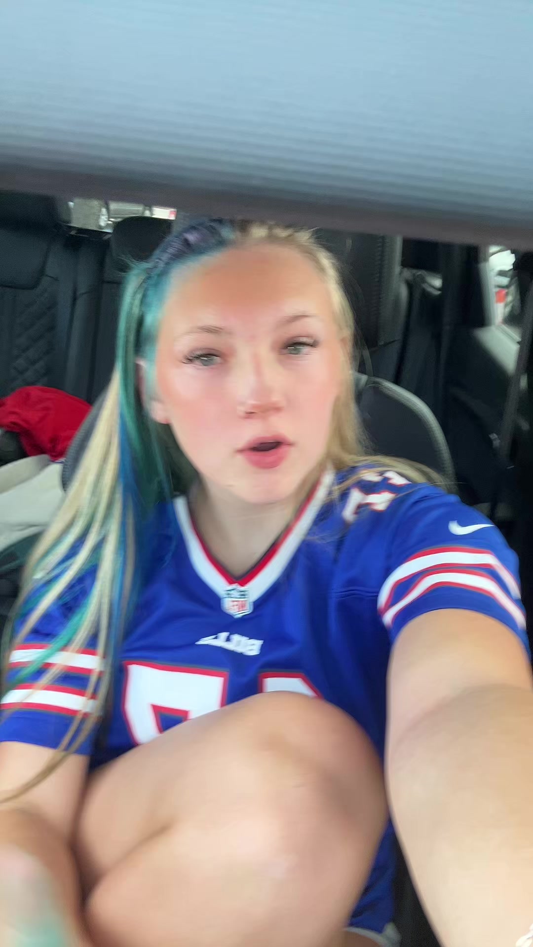 @rawr
