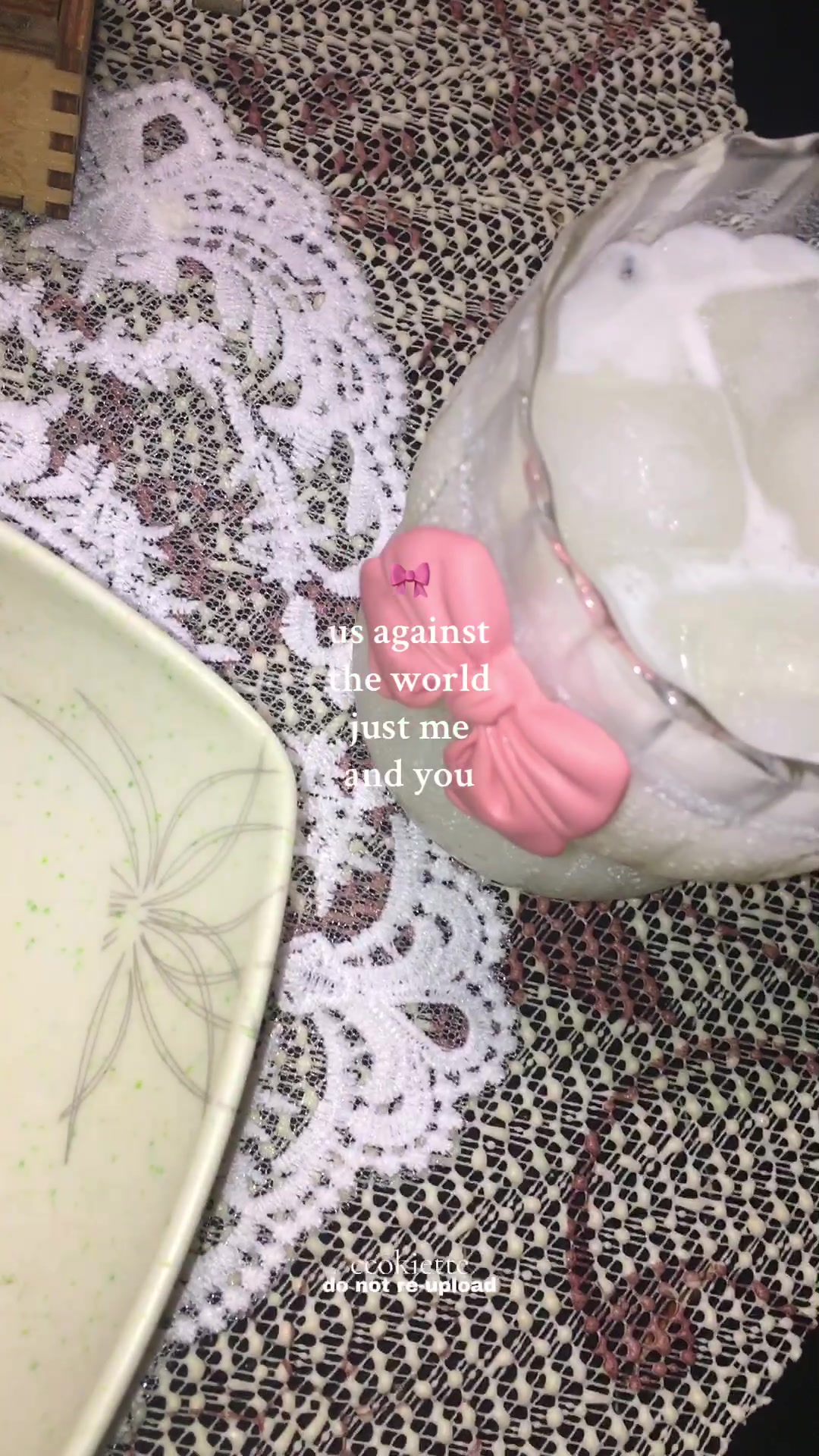 @🎀