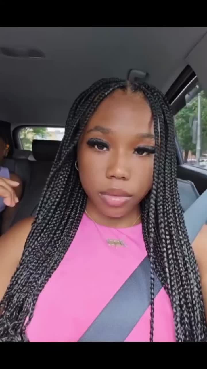 @nique👑