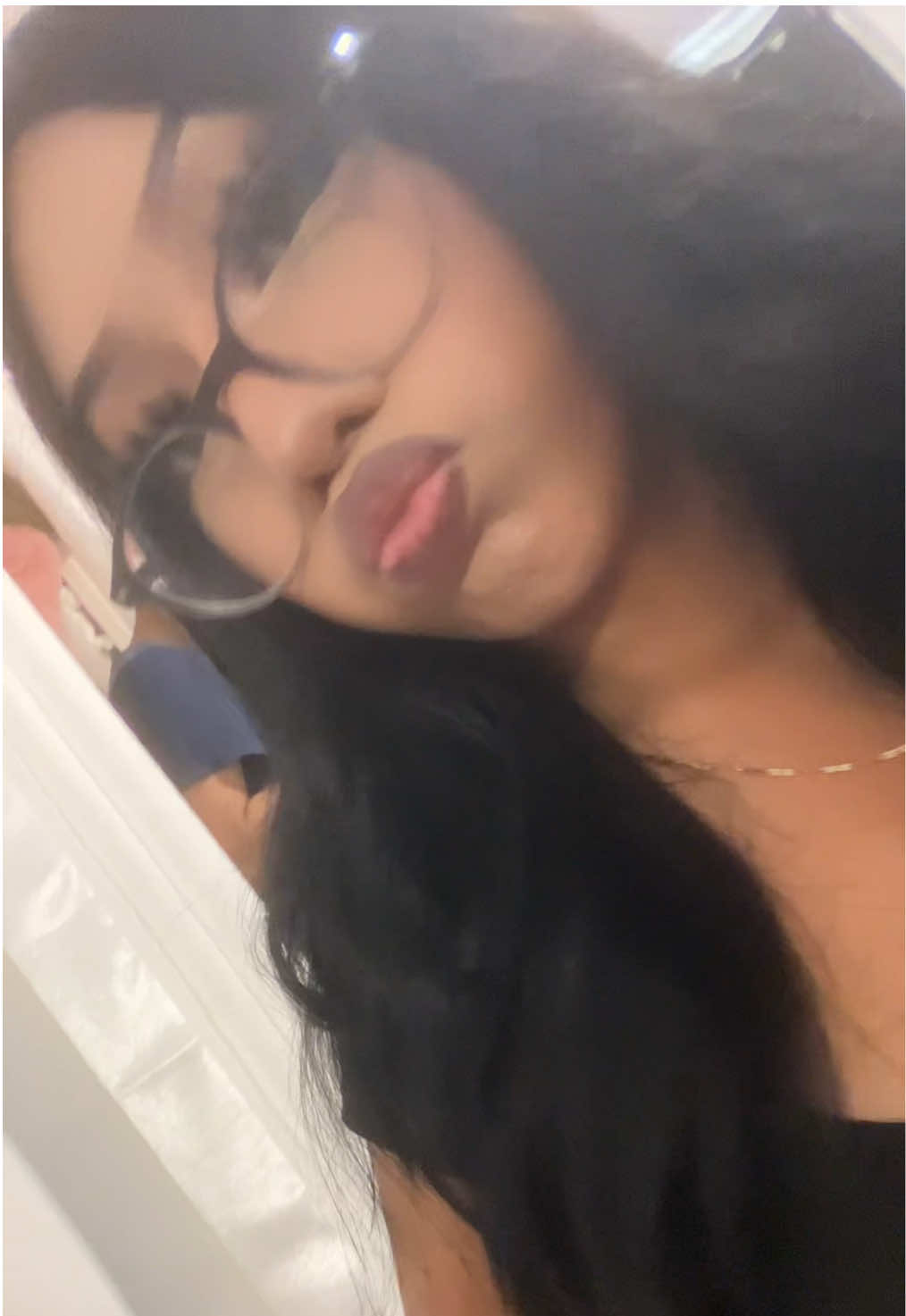 @Wingriddenangel