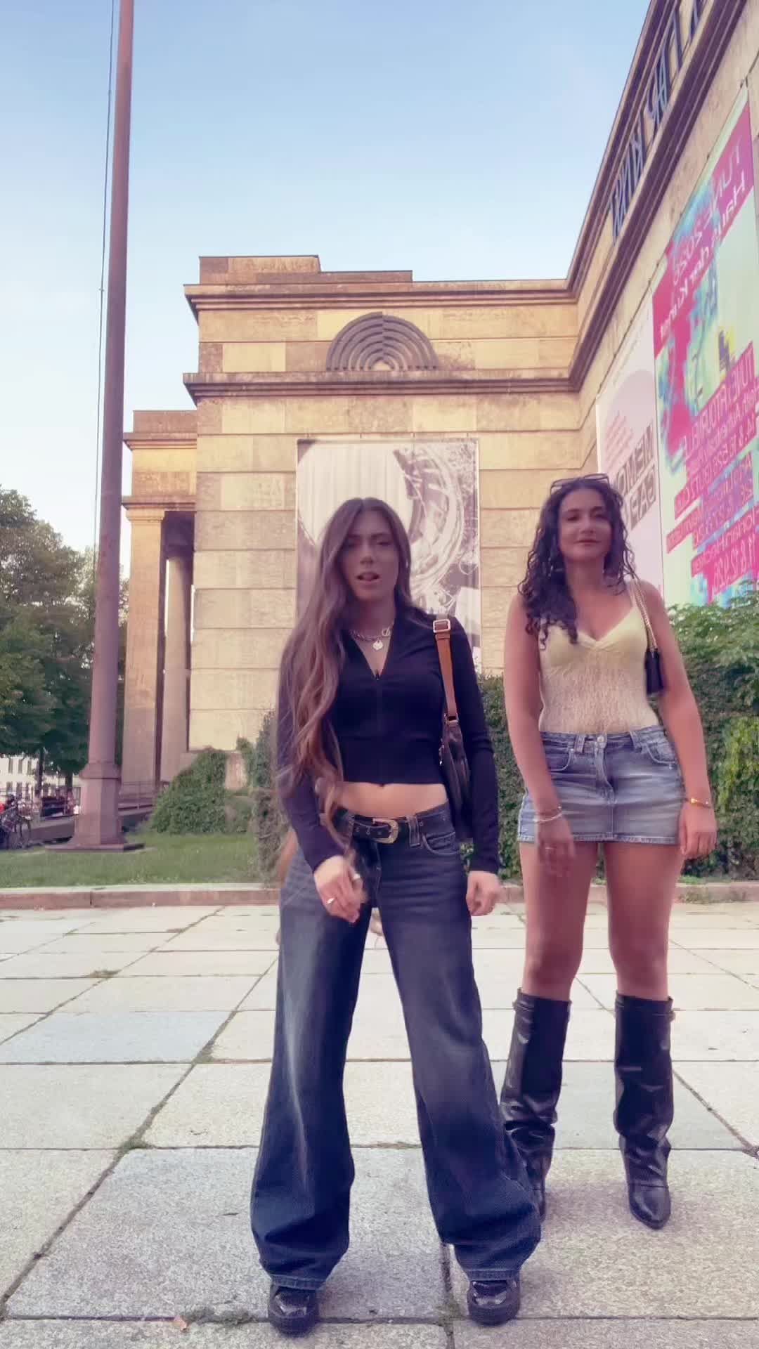 @$ally