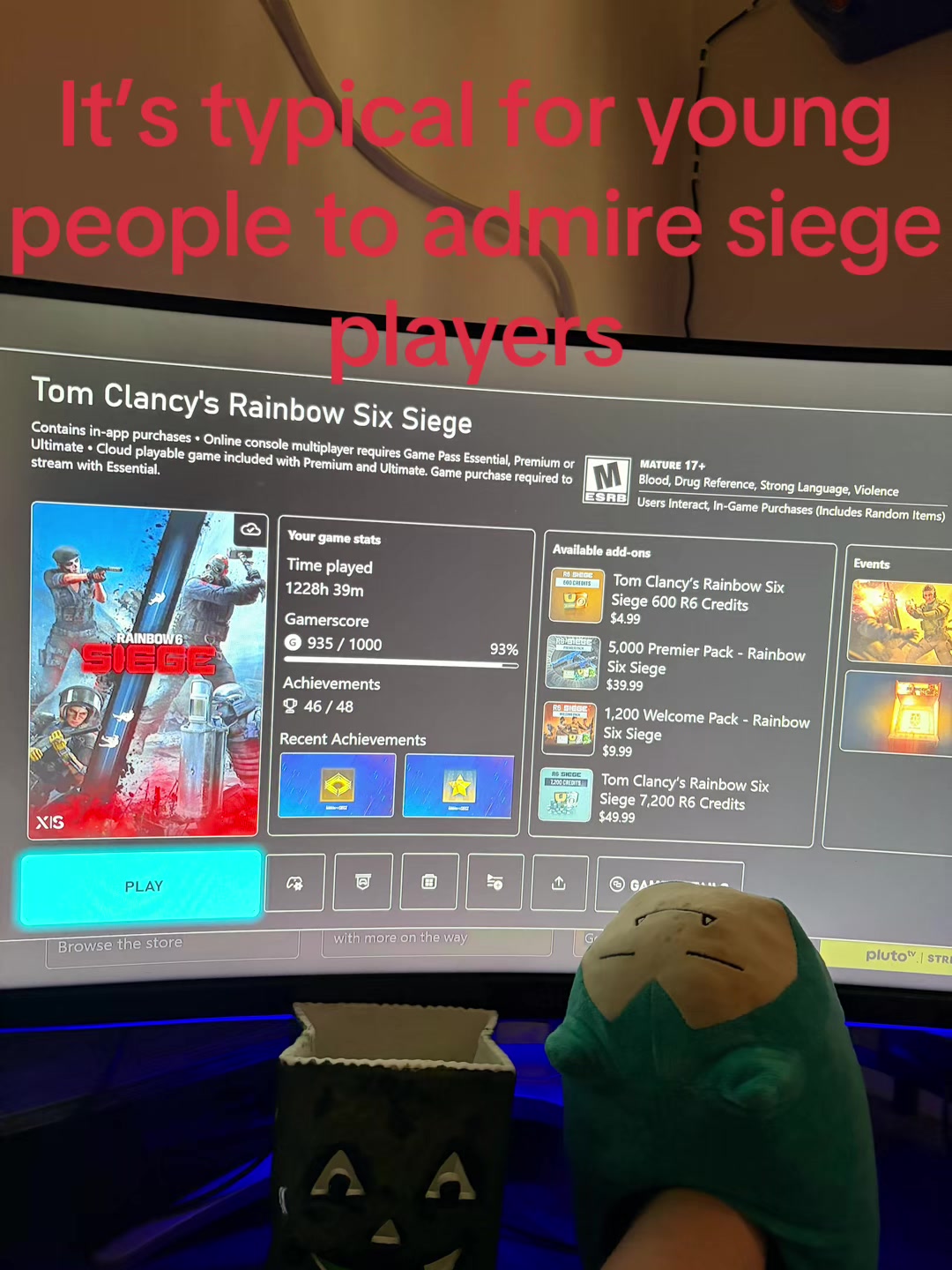 @roycegunzz