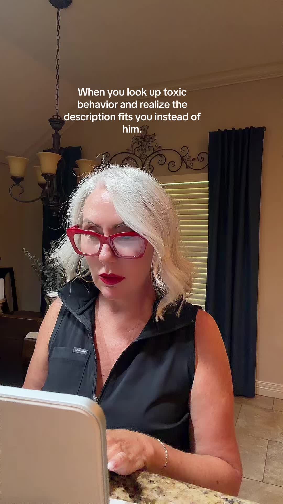 @TikTokMomma