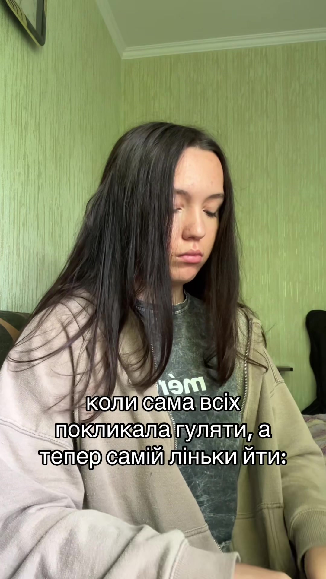 @vvendyy