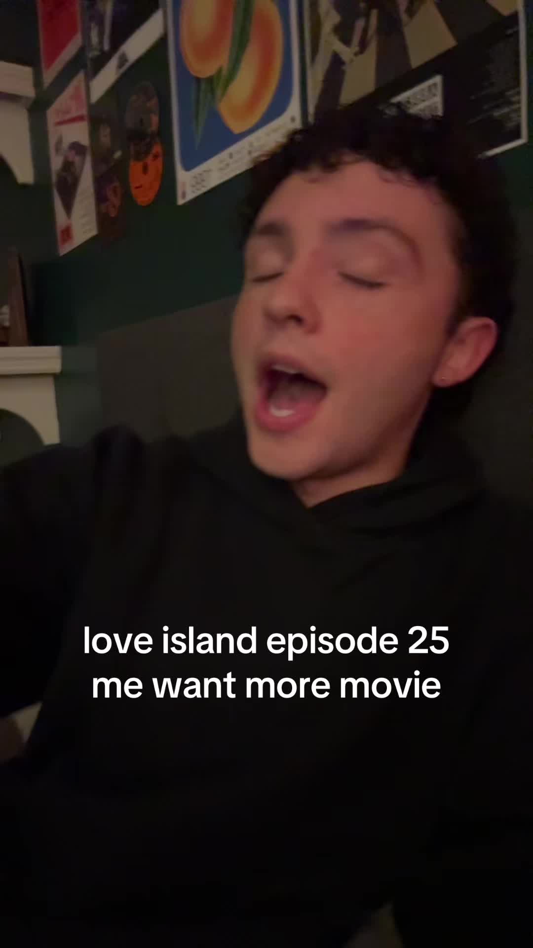 @jayden