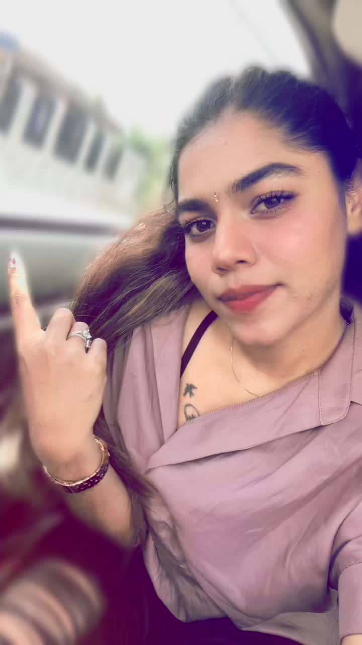 @᭢ꪖ᭢ᦔ..🪷