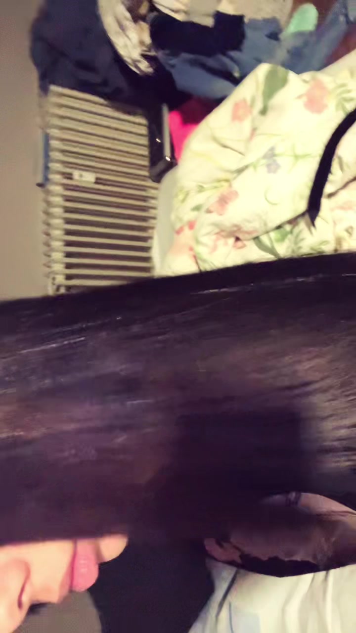 @𝐒 𝐎 𝐅 𝐈 𝐀