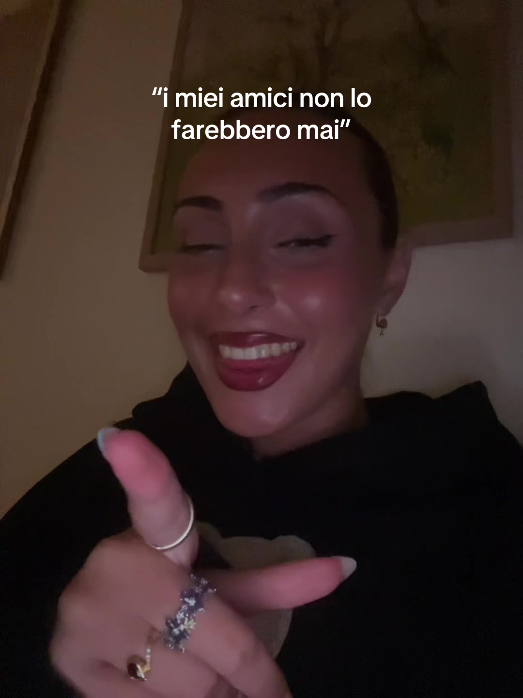 @lucrezia_poggi