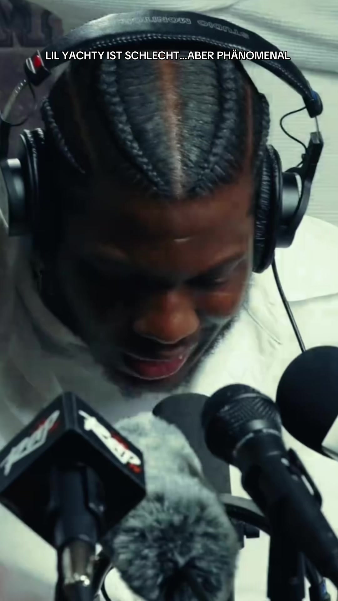 @HipHop G News| Rap News